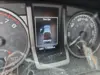 Florida Fine Cars - Used TOYOTA TACOMA 4WD 2022 ORLANDO TRD SPORT