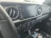 Florida Fine Cars - Used TOYOTA TACOMA 4WD 2022 ORLANDO TRD SPORT