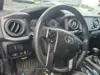 Florida Fine Cars - Used TOYOTA TACOMA 4WD 2022 ORLANDO TRD SPORT