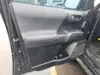 Florida Fine Cars - Used TOYOTA TACOMA 4WD 2022 ORLANDO TRD SPORT