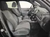 Florida Fine Cars - Used TOYOTA TACOMA 4WD 2022 ORLANDO TRD SPORT
