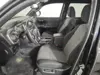 Florida Fine Cars - Used TOYOTA TACOMA 4WD 2022 ORLANDO TRD SPORT
