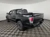 Florida Fine Cars - Used TOYOTA TACOMA 4WD 2022 ORLANDO TRD SPORT