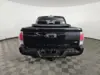 Florida Fine Cars - Used TOYOTA TACOMA 4WD 2022 ORLANDO TRD SPORT
