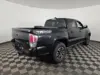 Florida Fine Cars - Used TOYOTA TACOMA 4WD 2022 ORLANDO TRD SPORT
