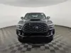 Florida Fine Cars - Used TOYOTA TACOMA 4WD 2022 ORLANDO TRD SPORT