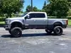 Florida Fine Cars - Used FORD SUPER DUTY F-250 SRW 2017 MIAMI LARIAT