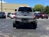 Florida Fine Cars - Used FORD SUPER DUTY F-250 SRW 2017 MIAMI LARIAT