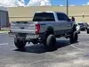 Florida Fine Cars - Used FORD SUPER DUTY F-250 SRW 2017 MIAMI LARIAT