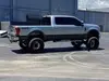 Florida Fine Cars - Used FORD SUPER DUTY F-250 SRW 2017 MIAMI LARIAT