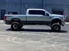 Florida Fine Cars - Used FORD SUPER DUTY F-250 SRW 2017 MIAMI LARIAT