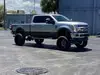 Florida Fine Cars - Used FORD SUPER DUTY F-250 SRW 2017 MIAMI LARIAT