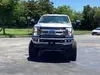 Florida Fine Cars - Used FORD SUPER DUTY F-250 SRW 2017 MIAMI LARIAT