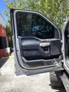 Florida Fine Cars - Used FORD SUPER DUTY F-250 SRW 2017 MIAMI LARIAT