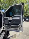 Florida Fine Cars - Used FORD SUPER DUTY F-250 SRW 2017 MIAMI LARIAT