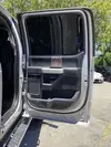Florida Fine Cars - Used FORD SUPER DUTY F-250 SRW 2017 MIAMI LARIAT