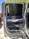 Florida Fine Cars - Used FORD SUPER DUTY F-250 SRW 2017 MIAMI LARIAT