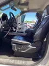 Florida Fine Cars - Used FORD SUPER DUTY F-250 SRW 2017 MIAMI LARIAT