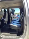 Florida Fine Cars - Used FORD SUPER DUTY F-250 SRW 2017 MIAMI LARIAT
