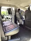 Florida Fine Cars - Used FORD SUPER DUTY F-250 SRW 2017 MIAMI LARIAT