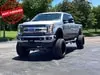 Florida Fine Cars - Used FORD SUPER DUTY F-250 SRW 2017 MIAMI LARIAT
