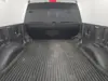 Florida Fine Cars - Used FORD SUPER DUTY F-250 SRW 2017 MIAMI LARIAT