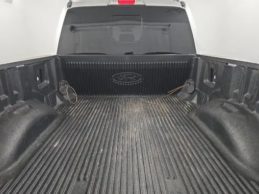Florida Fine Cars - Used FORD SUPER DUTY F-250 SRW 2017 MIAMI LARIAT