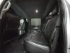 Florida Fine Cars - Used FORD SUPER DUTY F-250 SRW 2017 MIAMI LARIAT