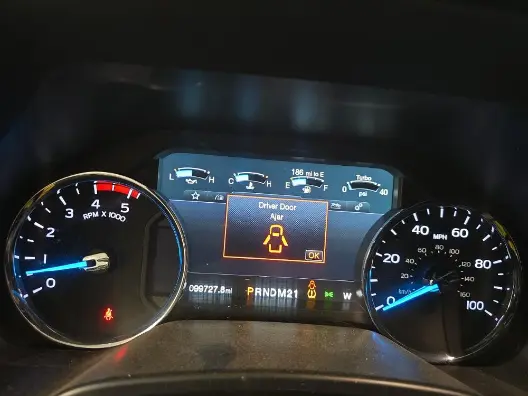 Florida Fine Cars - Used FORD SUPER DUTY F-250 SRW 2017 MIAMI LARIAT