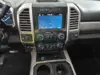 Florida Fine Cars - Used FORD SUPER DUTY F-250 SRW 2017 MIAMI LARIAT
