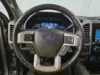 Florida Fine Cars - Used FORD SUPER DUTY F-250 SRW 2017 MIAMI LARIAT