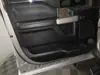 Florida Fine Cars - Used FORD SUPER DUTY F-250 SRW 2017 MIAMI LARIAT
