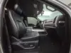 Florida Fine Cars - Used FORD SUPER DUTY F-250 SRW 2017 MIAMI LARIAT