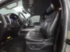 Florida Fine Cars - Used FORD SUPER DUTY F-250 SRW 2017 MIAMI LARIAT