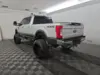 Florida Fine Cars - Used FORD SUPER DUTY F-250 SRW 2017 MIAMI LARIAT