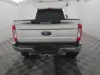 Florida Fine Cars - Used FORD SUPER DUTY F-250 SRW 2017 MIAMI LARIAT