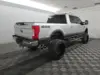 Florida Fine Cars - Used FORD SUPER DUTY F-250 SRW 2017 MIAMI LARIAT
