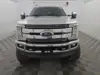 Florida Fine Cars - Used FORD SUPER DUTY F-250 SRW 2017 MIAMI LARIAT