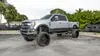 Florida Fine Cars - Used FORD SUPER DUTY F-250 SRW 2017 MIAMI LARIAT