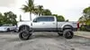 Florida Fine Cars - Used FORD SUPER DUTY F-250 SRW 2017 MIAMI LARIAT