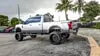 Florida Fine Cars - Used FORD SUPER DUTY F-250 SRW 2017 MIAMI LARIAT