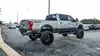Florida Fine Cars - Used FORD SUPER DUTY F-250 SRW 2017 MIAMI LARIAT
