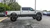 Florida Fine Cars - Used FORD SUPER DUTY F-250 SRW 2017 MIAMI LARIAT