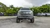 Florida Fine Cars - Used FORD SUPER DUTY F-250 SRW 2017 MIAMI LARIAT