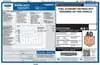Florida Fine Cars - Used FORD SUPER DUTY F-250 SRW 2017 MIAMI LARIAT