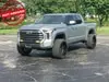 Florida Fine Cars - Used TOYOTA TUNDRA 2WD 2022 WEST PALM LIMITED