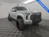 Florida Fine Cars - Used TOYOTA TUNDRA 2WD 2022 MIAMI LIMITED