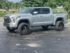 Florida Fine Cars - Used TOYOTA TUNDRA 2WD 2022 WEST PALM LIMITED
