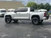 Florida Fine Cars - Used TOYOTA TUNDRA 2WD 2022 WEST PALM LIMITED