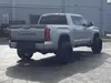 Florida Fine Cars - Used TOYOTA TUNDRA 2WD 2022 WEST PALM LIMITED
